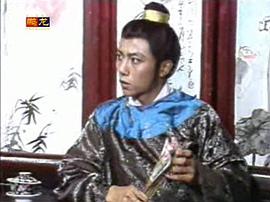 聯林珍奇 圖3