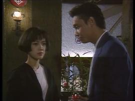 銀海驚濤 圖3