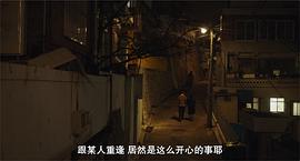 柳烈的音樂專輯 圖8