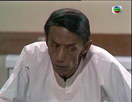 《為人師表》 圖5