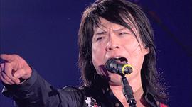 快樂天堂滾石30週年 演唱會 圖5