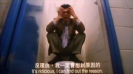 精裝情不自禁 圖10