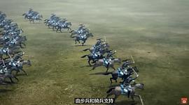 拿破侖侵俄戰(zhàn)爭 圖4