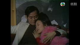 唔駛問阿貴 圖9