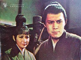 玉觀音 圖9