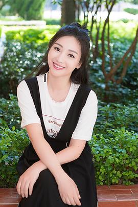 同一堂課 圖6