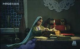阿曼尼莎汗王妃 图2