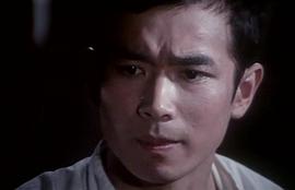 張鐵匠的羅曼史 圖10