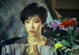 風(fēng)騷女郎 圖4