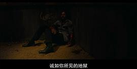 挑戰(zhàn) 圖3