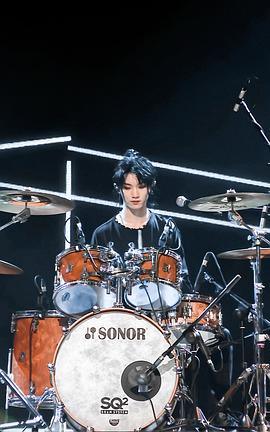 少年ON FIRE 圖2