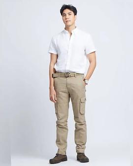 非婚不可 圖6