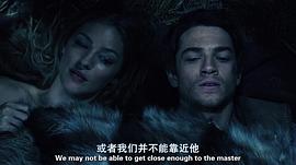 探索者傳說3 圖2