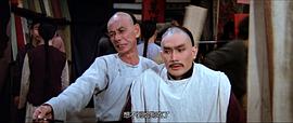 乾隆下?lián)P州 圖8