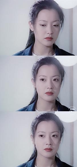 漢城奇緣 圖4