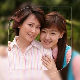 在悉尼等我 圖7