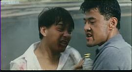 燃情狙擊手 圖1