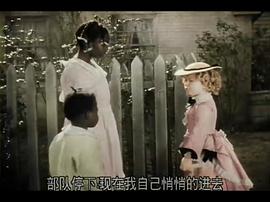 小上校 圖2