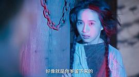 刀 圖10