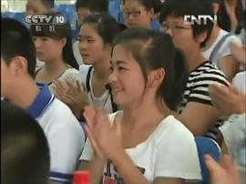 2012年我的一本課外書 圖7