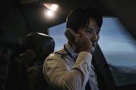 非常宣言 圖4