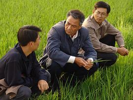 大地 圖5