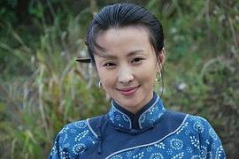 党的女儿电视剧演员表 图3