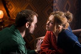 英劇女 圖8