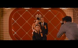破事兒 圖8