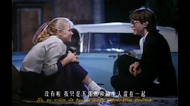午夜時分 圖1