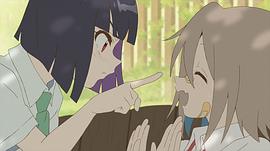 手工少女！ 圖5