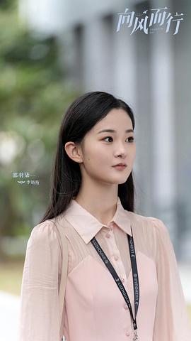 向風(fēng)而行 圖7