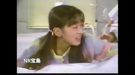 超重甲戰(zhàn)隊(duì) 圖2