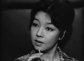 他人之顏 圖4