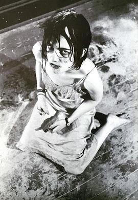 死亡峽谷69 圖3