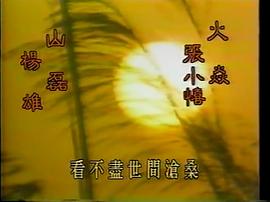 天空影視免費觀看電視劇 圖4