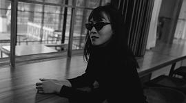 懂得又如何 圖3