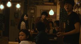 劇場 圖3