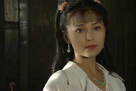 夢(mèng)幻天使 圖9