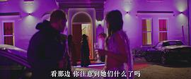 VC獨(dú)角獸微密免費(fèi)播放 圖6