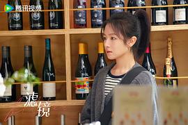 濾鏡 圖5