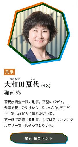 戀愛是黑暗 圖4