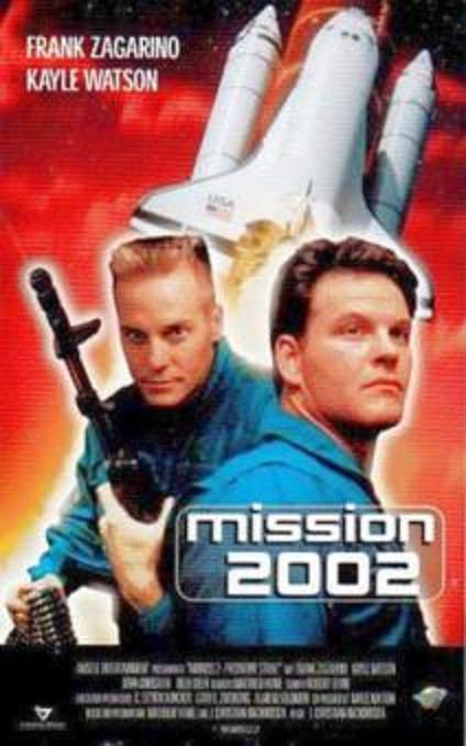 Airboss II: Preemptive Strike