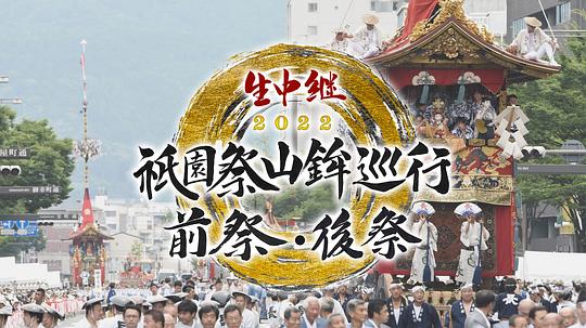 繼續(xù)