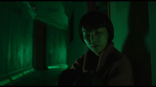 11時(shí)