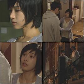 大神小說 圖6