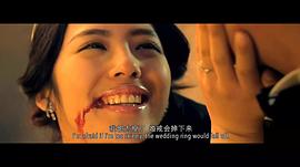 婚紗照 圖9