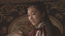彈無(wú)虛發(fā) 圖9