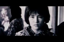 手機 圖5