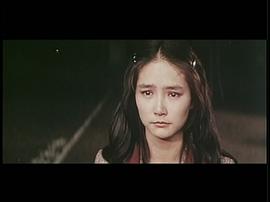 美麗與哀愁 圖9